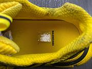 Ba1enc1age sneaker 50 - 5