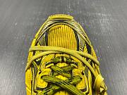 Ba1enc1age sneaker 50 - 4