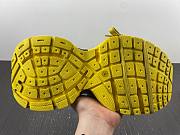 Ba1enc1age sneaker 50 - 3