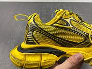 Ba1enc1age sneaker 50 - 2