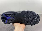 Air Jordan 9 “Olive Concord”  CT8019-034 - 4