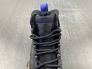 Air Jordan 9 “Olive Concord”  CT8019-034 - 3