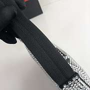 Proda 1NE515 handle bag 23x13x5 cm - 2