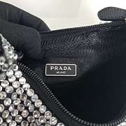 Proda 1NE515 handle bag 23x13x5 cm - 4