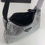 Proda 1NE515 handle bag 23x13x5 cm - 5