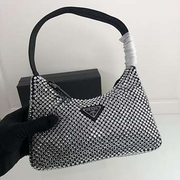 Proda 1NE515 handle bag 23x13x5 cm