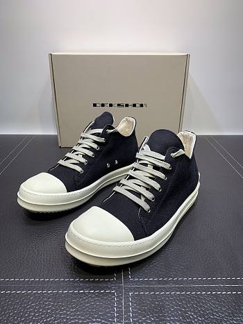 RICK OWENS 10