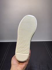 RICK OWENS 10 - 4