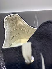 RICK OWENS 10 - 3