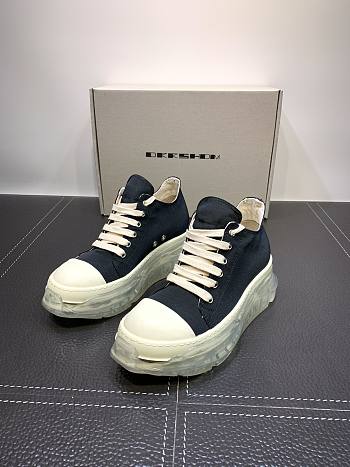 RICK OWENS 11