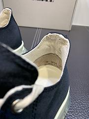 RICK OWENS 11 - 4