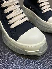 RICK OWENS 11 - 3