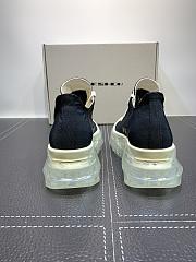 RICK OWENS 11 - 2