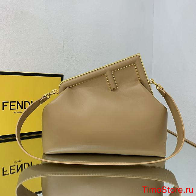 Fend1 Bag 32.5cmx15x23.5cm - 1