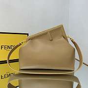 Fend1 Bag 32.5cmx15x23.5cm - 1