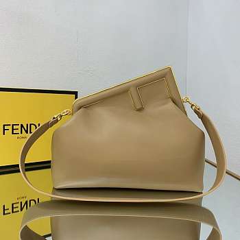 Fend1 Bag 32.5cmx15x23.5cm