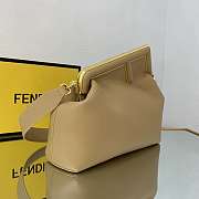 Fend1 Bag 32.5cmx15x23.5cm - 2