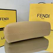 Fend1 Bag 32.5cmx15x23.5cm - 3