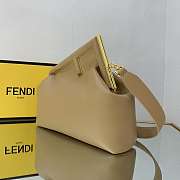 Fend1 Bag 32.5cmx15x23.5cm - 4