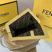 Fend1 Bag 32.5cmx15x23.5cm - 6