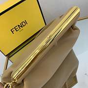Fend1 Bag 32.5cmx15x23.5cm - 5