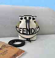 Fend1 Bag 12x18x10m - 1