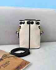 Fend1 Bag 12x18x10m - 5