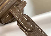 Herme5 mini lindy togo 19cm - 4