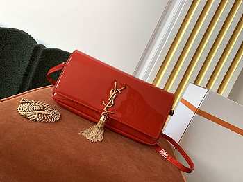 YS1 Kate Bag 26x13.5x4.5cm