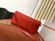 YS1 Kate Bag 26x13.5x4.5cm - 2