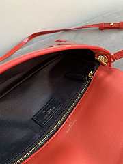 YS1 Kate Bag 26x13.5x4.5cm - 5