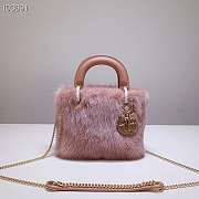 D1or Lady Mini 17CM - 1