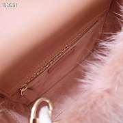 D1or Lady Mini 17CM - 6