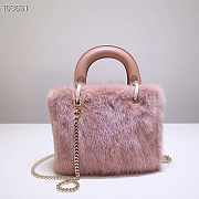 D1or Lady Mini 17CM - 5