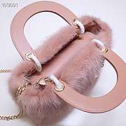 D1or Lady Mini 17CM - 4