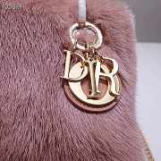 D1or Lady Mini 17CM - 3