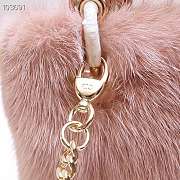 D1or Lady Mini 17CM - 2