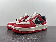 AMBush x Nike Air Force 1 Low DV3464-005 - 3