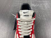AMBush x Nike Air Force 1 Low DV3464-005 - 2