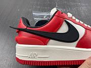 AMBush x Nike Air Force 1 Low DV3464-005 - 5