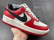 AMBush x Nike Air Force 1 Low DV3464-005 - 4