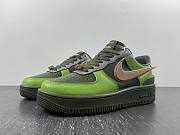 AMBush x Nike Air Force 1 Low DV3464-006 - 3