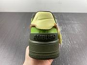 AMBush x Nike Air Force 1 Low DV3464-006 - 2