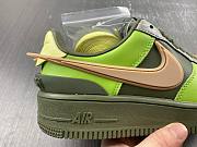 AMBush x Nike Air Force 1 Low DV3464-006 - 5