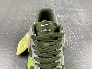 AMBush x Nike Air Force 1 Low DV3464-006 - 4