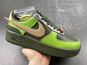 AMBush x Nike Air Force 1 Low DV3464-006 - 6