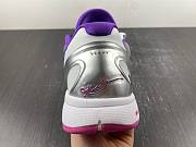 Kobe 6 Protro  CW2190-666 - 6