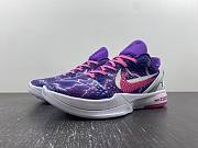 Kobe 6 Protro  CW2190-666 - 5