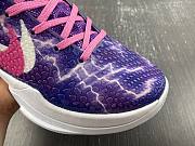 Kobe 6 Protro  CW2190-666 - 4