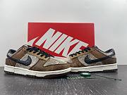 Nike Dunk Low CO.JP FJ5434-120 - 1